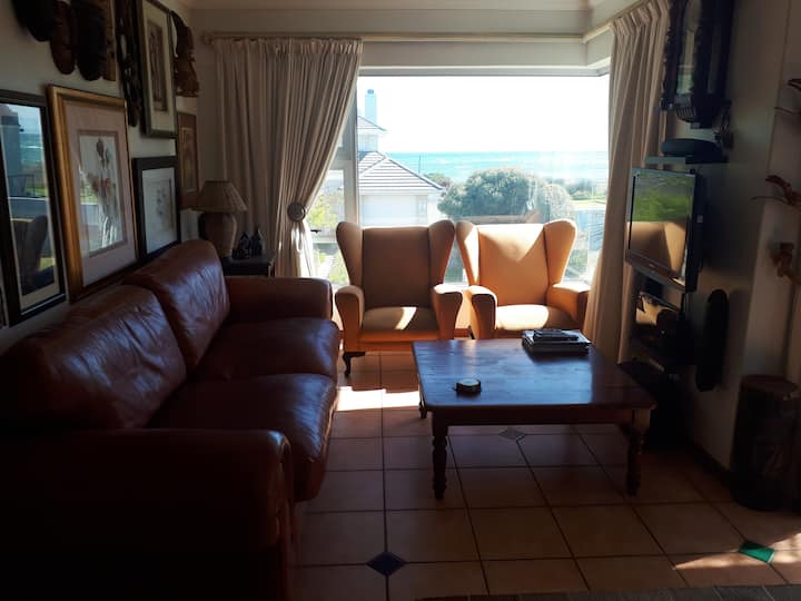 St Andrews @ Sea - Greenways Golf Estate, Strand - Somerset West