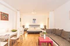 Apartment+%22Akazie%22+for+up+to+6+guests+directly+at+Ringpark