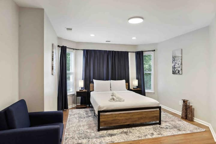 Habitación 4