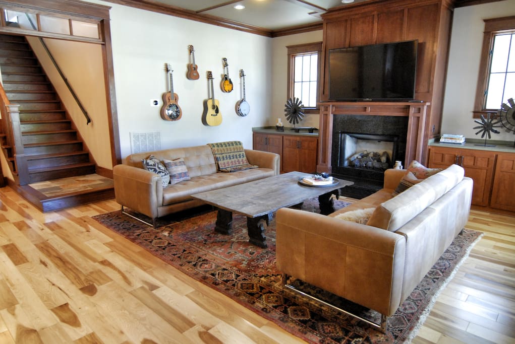 Rooms For Rent In Green Hills Nashville Tn Rooms For Rent In Green Hills Nashville Tn