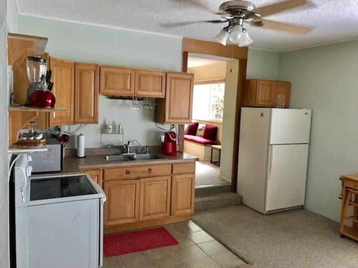 Top 8 LongTerm Rentals In KailuaKona, Hawaii Updated 2024 Trip101