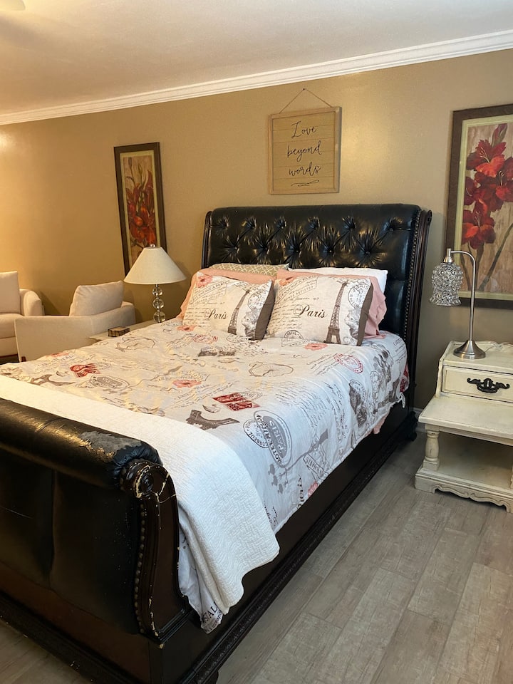 Dry Prong Holiday Rentals & Homes Louisiana, United States Airbnb