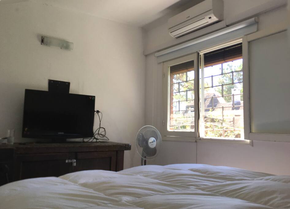 SUITE 1