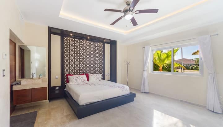 ห้องนอน6