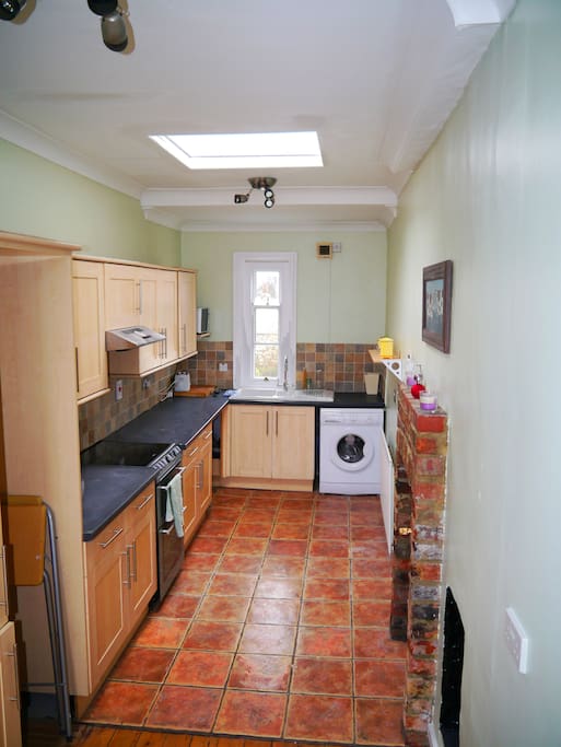 Rooms To Rent In Ripon North Yorkshire Rooms To Rent In Ripon North Yorkshire