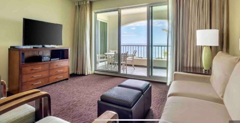 Come for the Holidays 2/2 Kauai Dreams gallery image 2