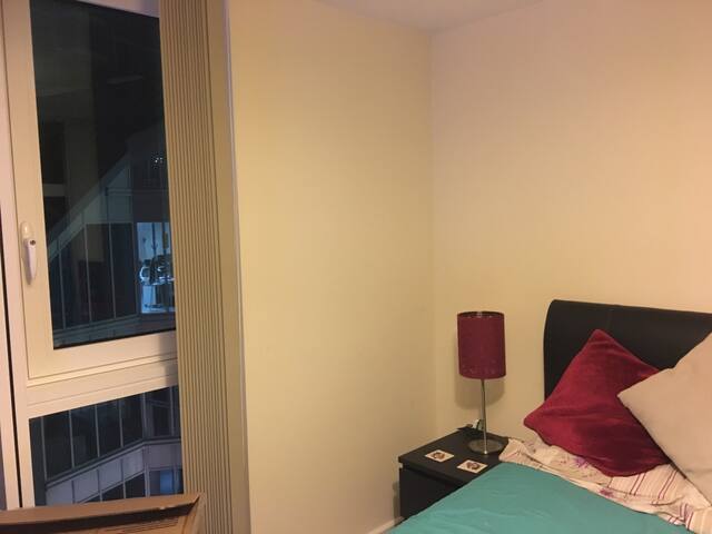 City Living Apartments gallery image 4