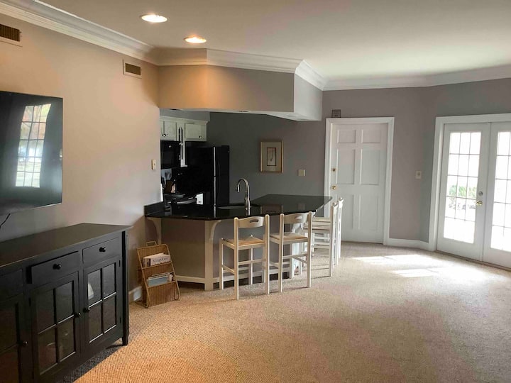 Всекидневна 2