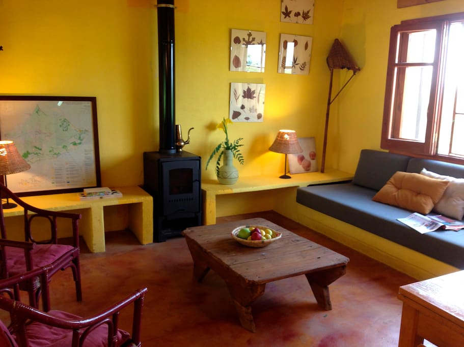 Sala