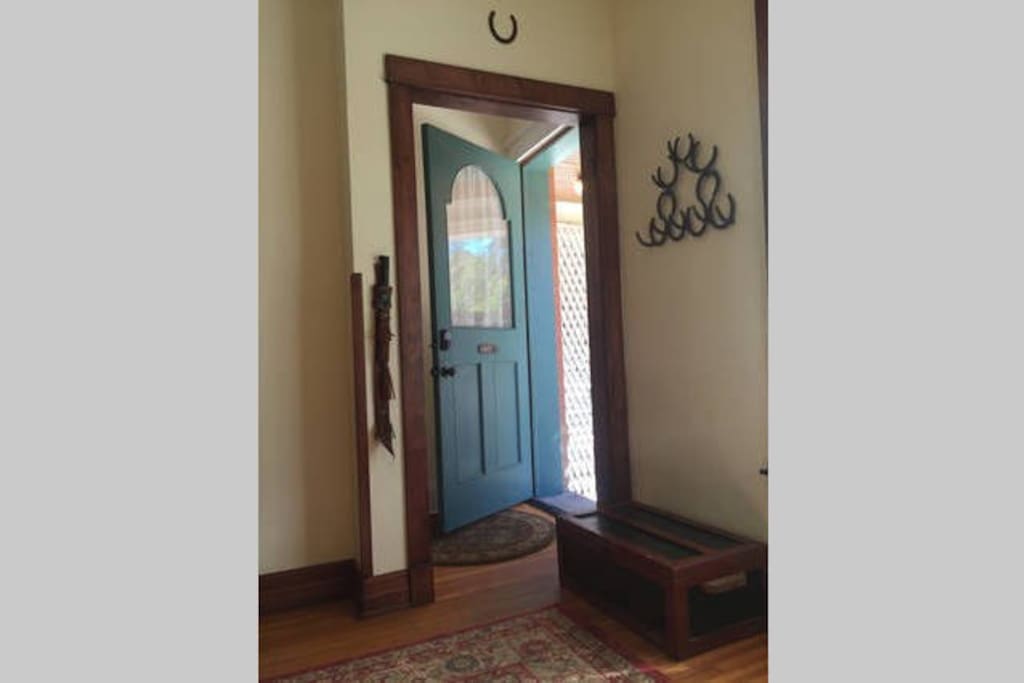 Rooms For Rent Under In Whittier Rooms For Rent Under In Whittier