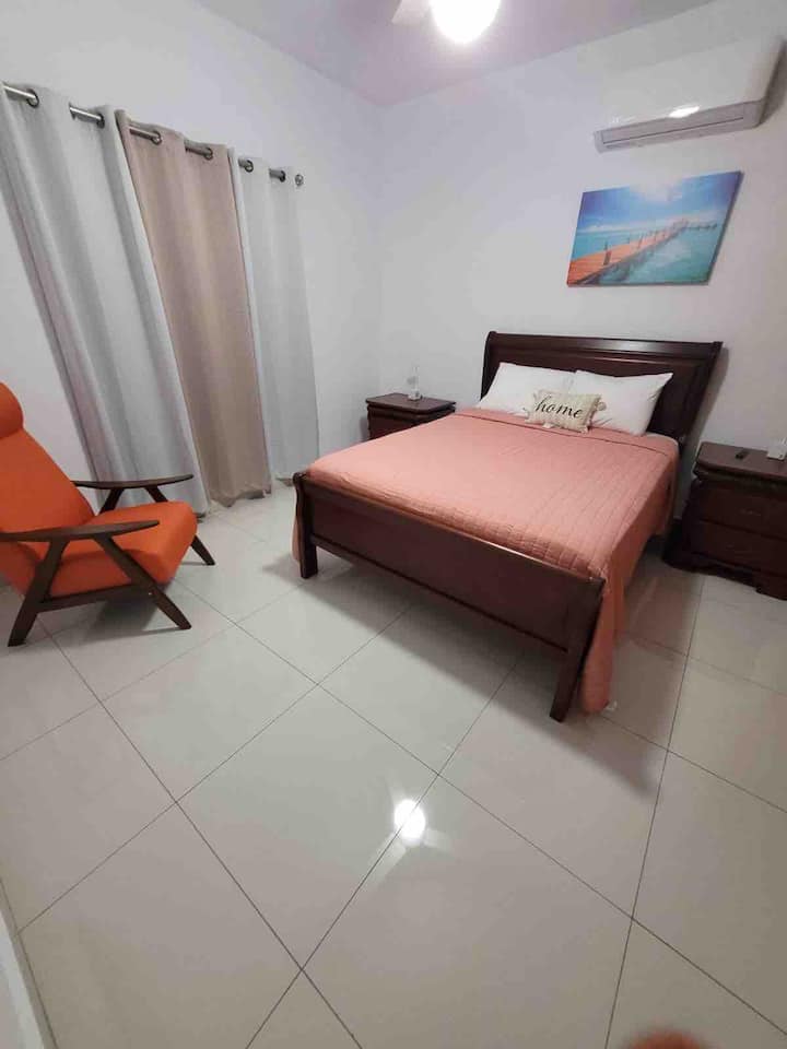 ห้องนอน2