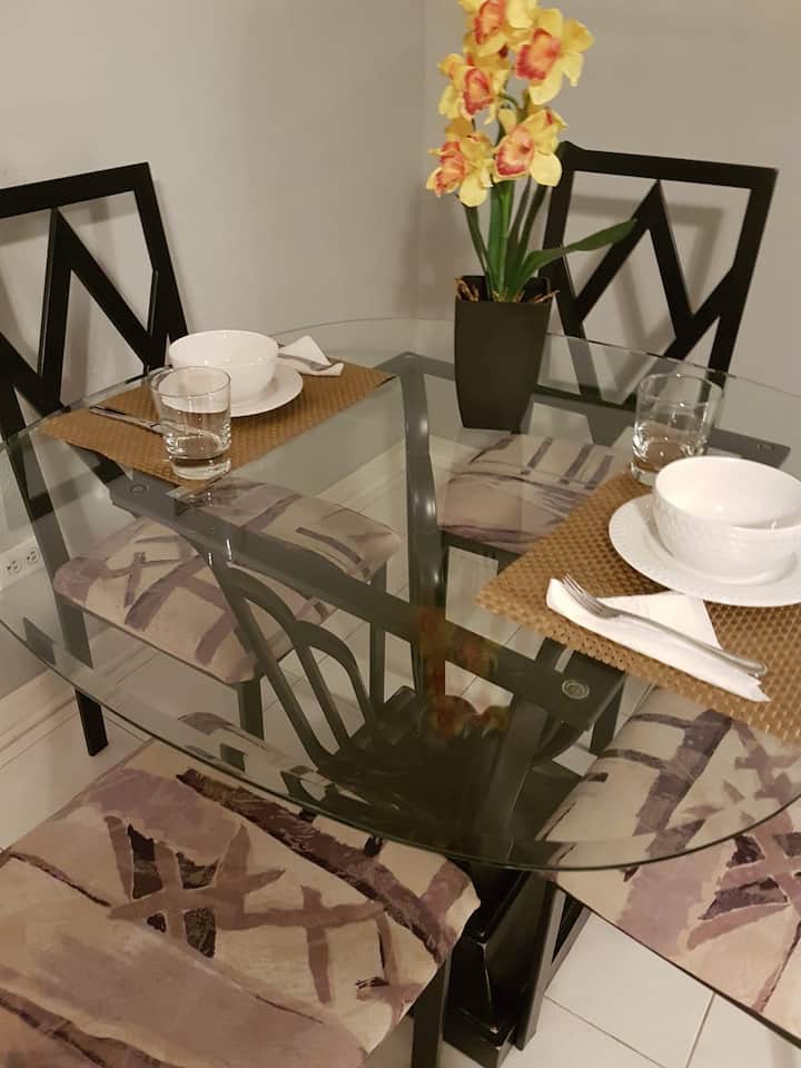 Cable Beach Holiday Rentals & Homes Nassau, The Bahamas Airbnb