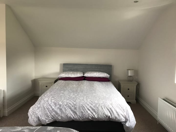 ห้องนอนที่ 6