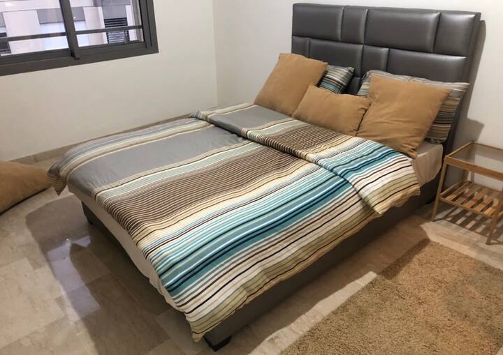 ห้องนอน1