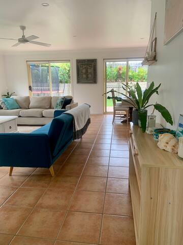 The Boomerang gallery image 4