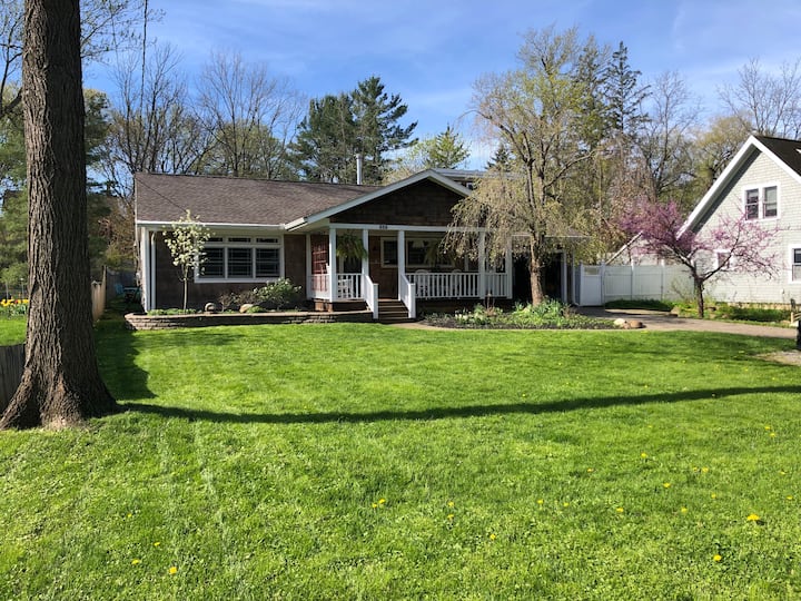 Elma Vacation Rentals & Homes New York, United States Airbnb