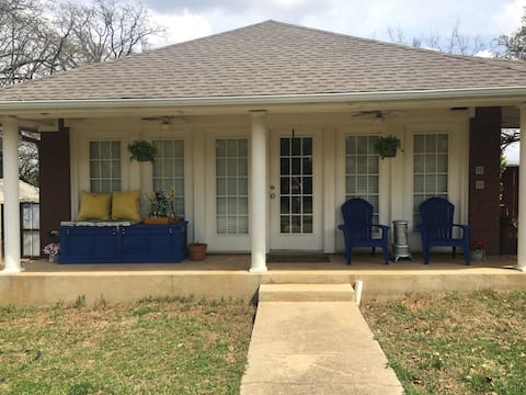 Hubert M Moss Lake Vacation Rentals Homes Texas United States Airbnb