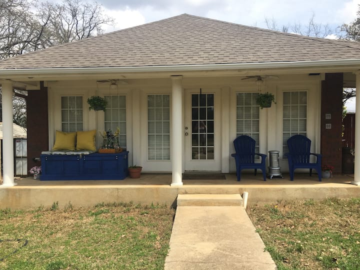 Sadler Holiday Rentals & Homes Texas, United States Airbnb