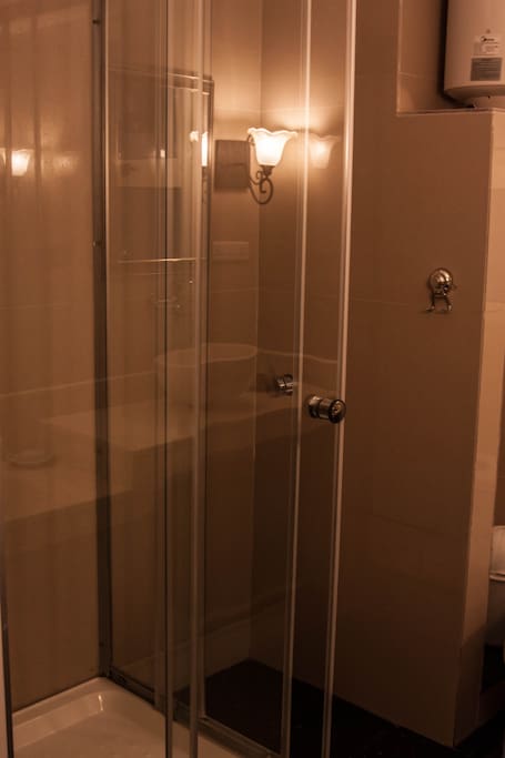 bathromm