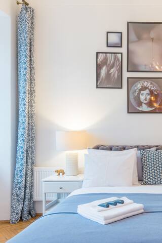 RCB3: Royal View Suite gallery image 5