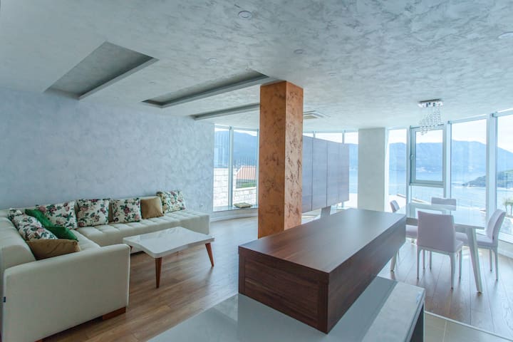 listing_image