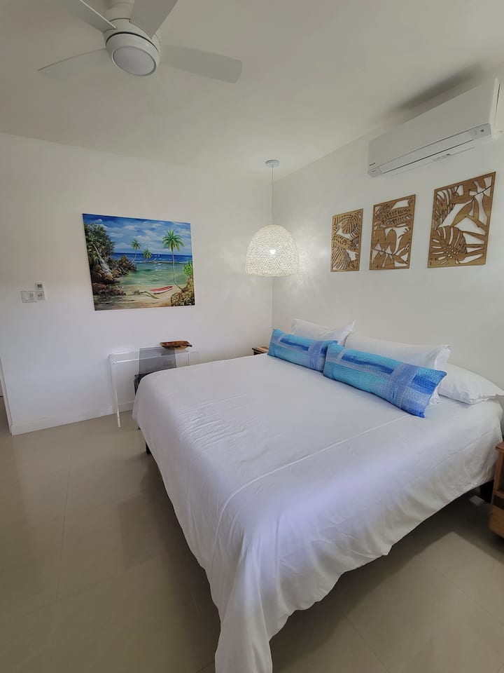 Habitación 2
