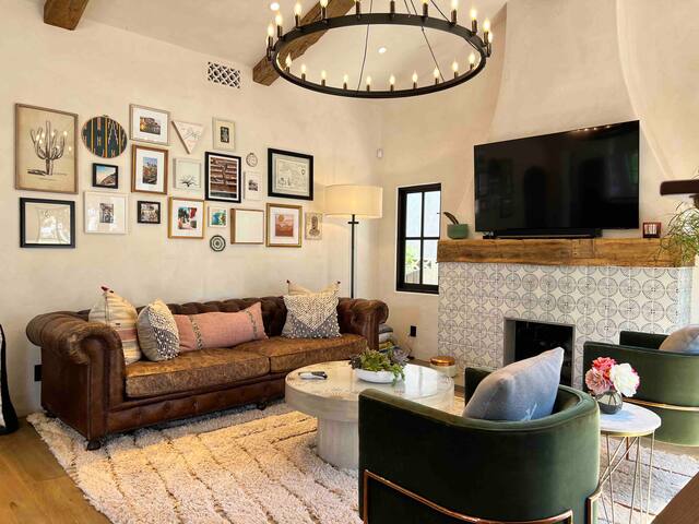 Please message me for availability! gallery image 4