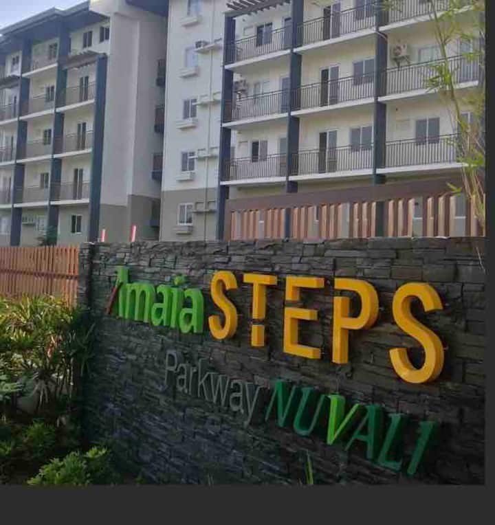 Calamba City Holiday Rentals & Homes Calabarzon, Philippines Airbnb