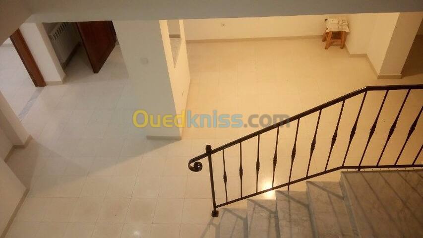 Chemin Sidi Yahia 2018 With Photos Top 20 Places To Stay In