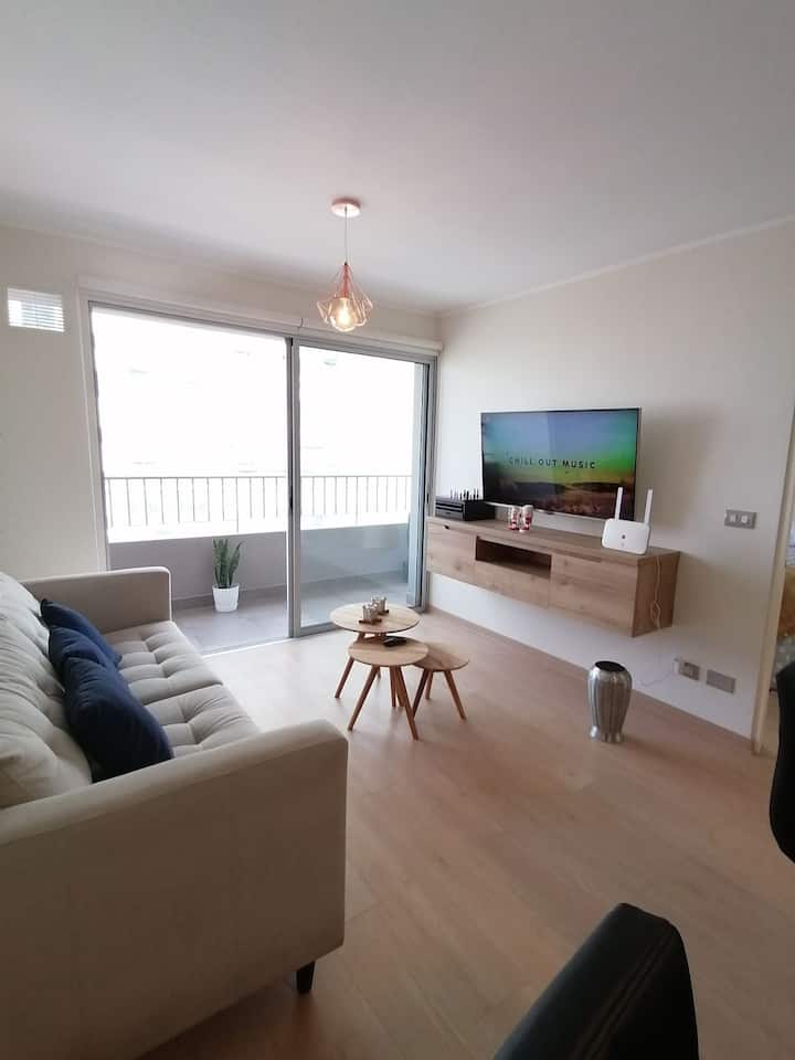 Surquillo Vacation Rentals & Homes Lima Region, Peru Airbnb