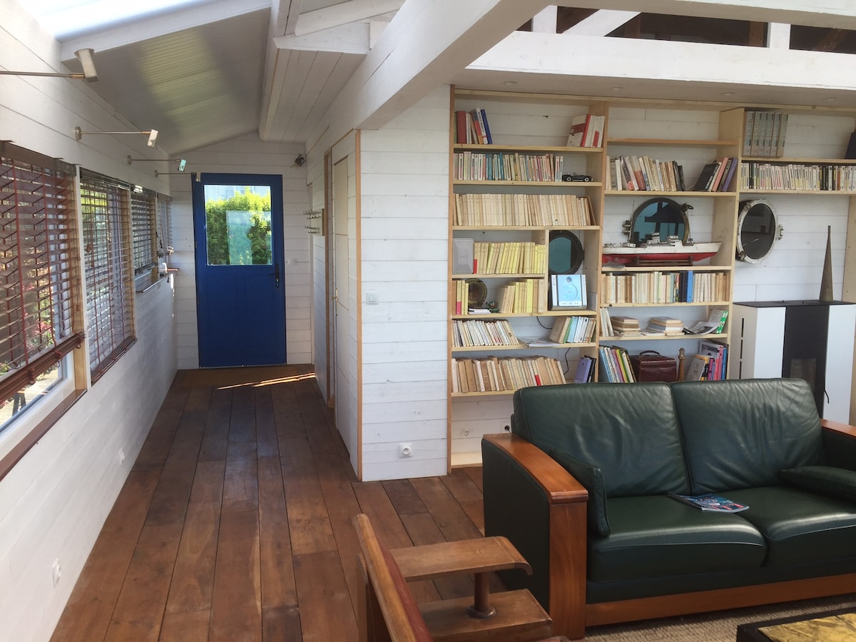 Image du logement 24