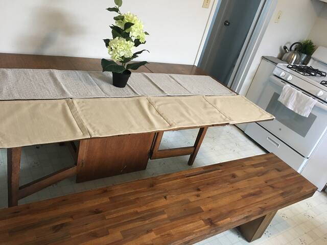 San Francisco’s Best Suburb! gallery image 5