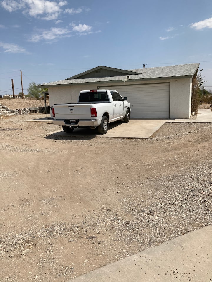 Big River Vacation Rentals & Homes California, United States Airbnb