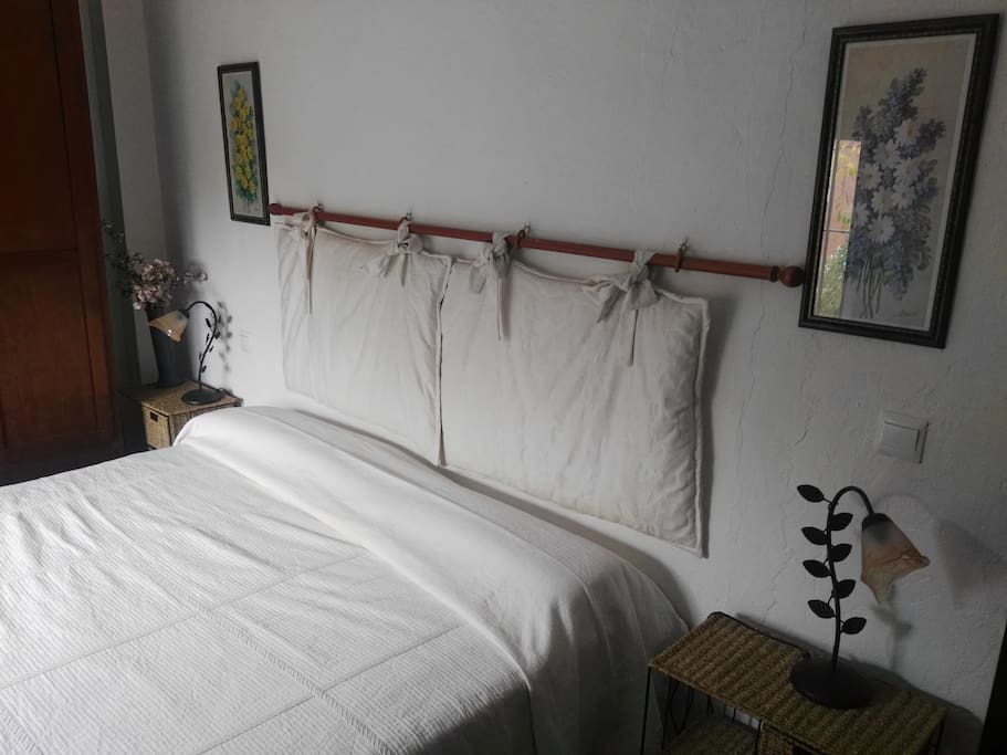 Habitación 1