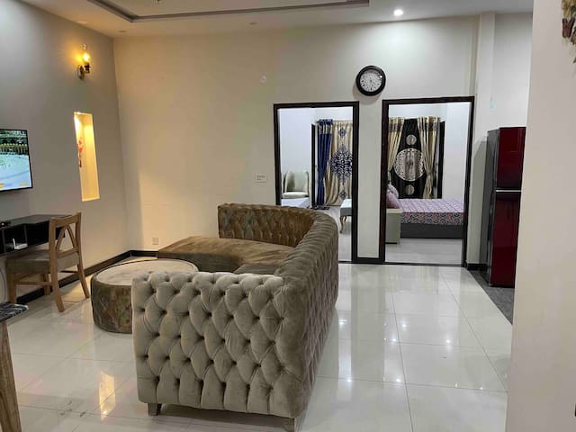 listing_image