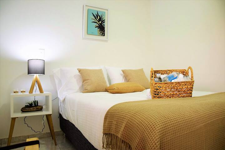 Get Habitacion romantica playa Free HD Habitacion Romantica Playa