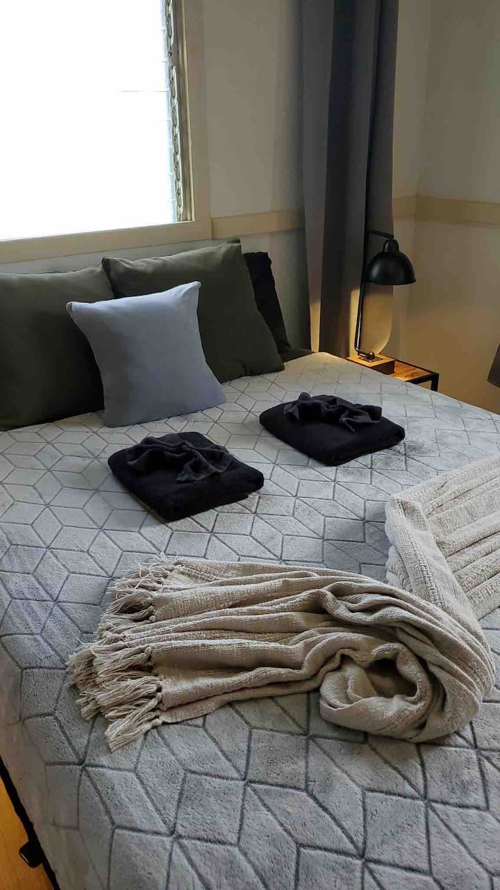 Naalehu Vacation Rentals & Homes Hawaii, United States Airbnb