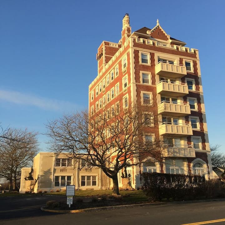 montauk house rentals 4th of july