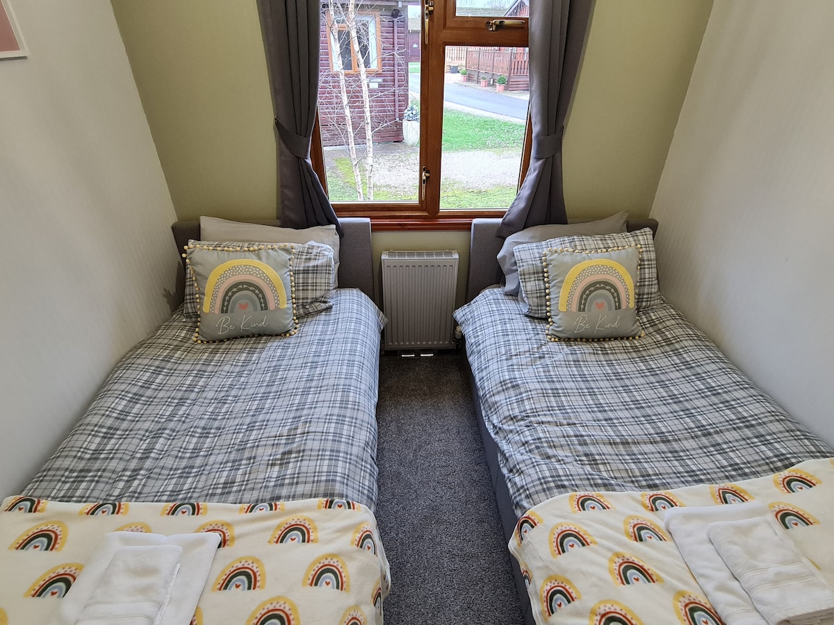 غرفة النوم 4