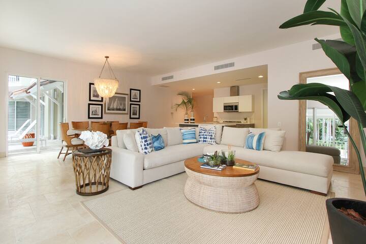 Exclusive Apartment in Puntarena Buenaventura - Apartments for Rent in Rio Hato, Coclé Province, Panama - Image 1
