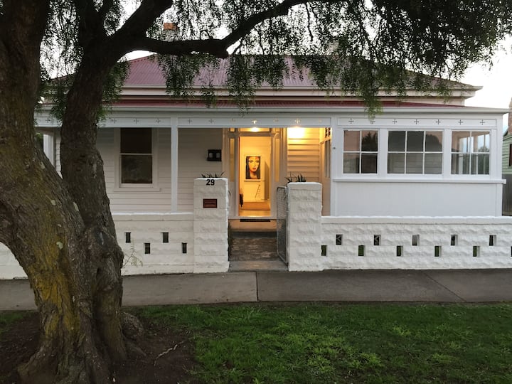 Devonport Holiday Rentals & Homes Tasmania, Australia Airbnb