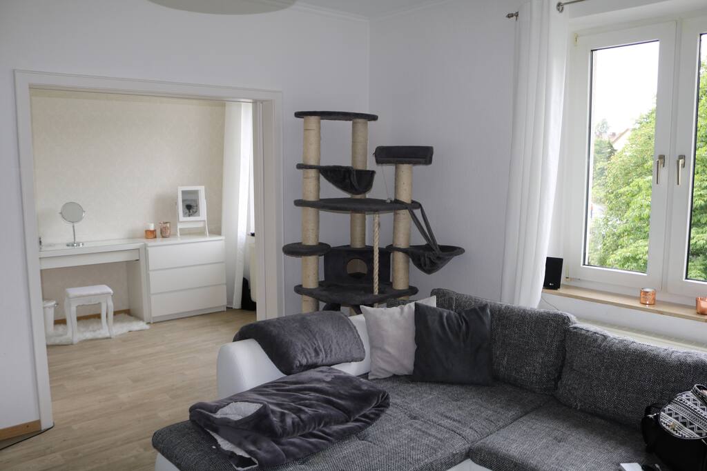 Zimmer Wohnung Kassel Fasanenhof Zimmer Wohnung Kassel Fasanenhof
