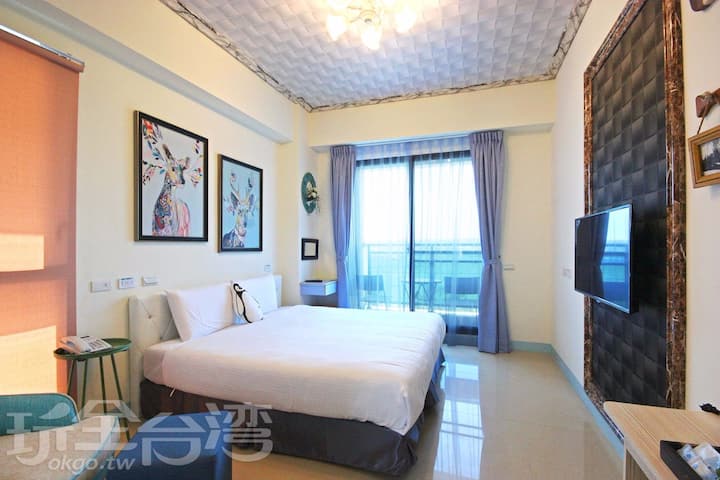 Habitación 4