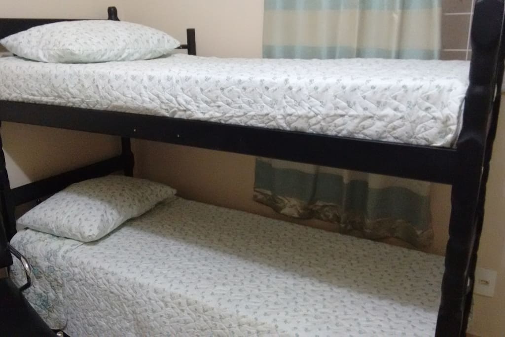 Quarto.