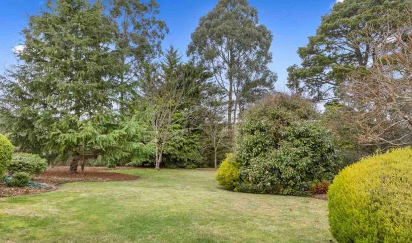 Meribil Retreat gallery image 5