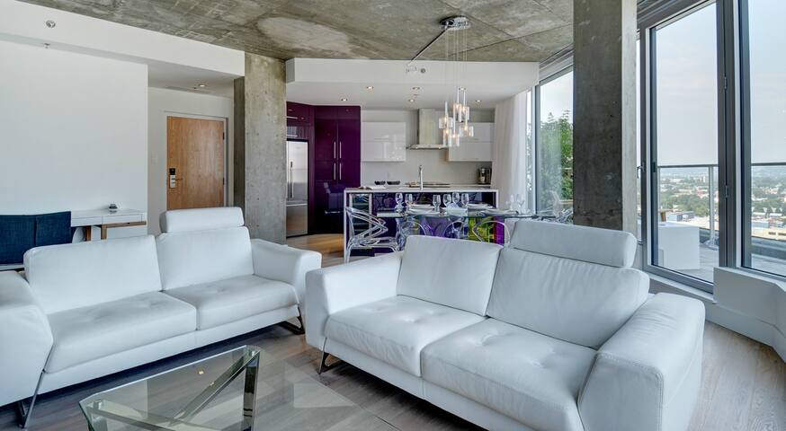 Les Immeubles Charlevoix – 760707 gallery image 3