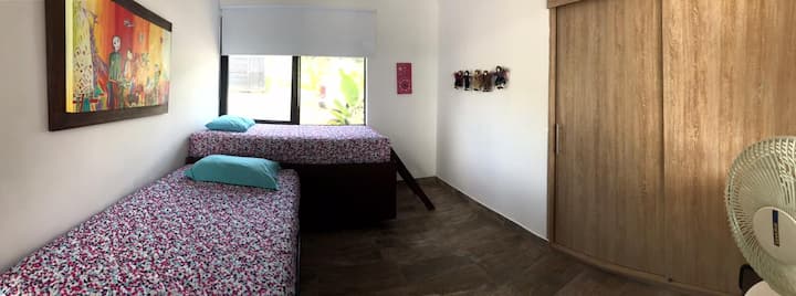 ห้องนอน1