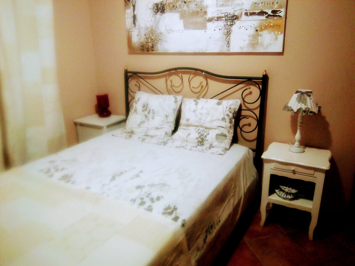 ห้องนอน6