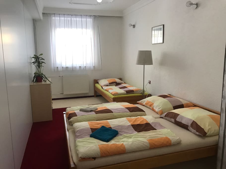 Room 2