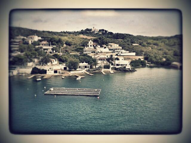 La casita del puerto 1921 gallery image 3